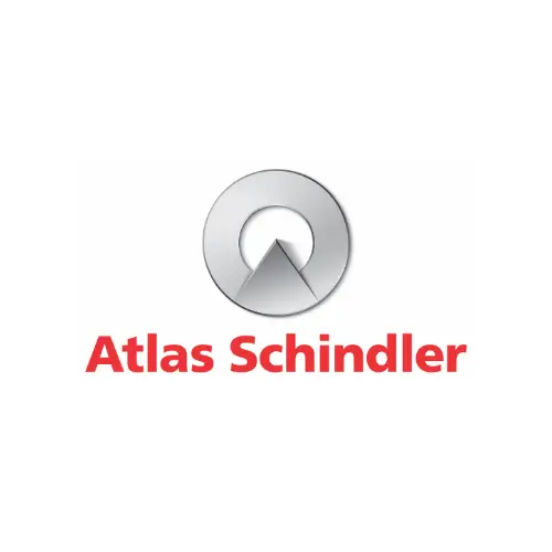 Atlas Schindler