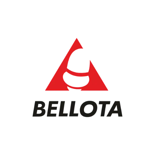 Bellota
