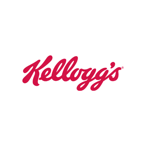 Kellogg’s