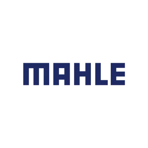 Mahle